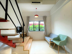 yong-siak-view photo thumbnail #2